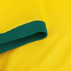 Camisa Palmeiras 25/26 III Third - Versão Torcedor