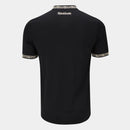 Camisa Botafogo 24/25 II Away - Todos os Patrocínios - Versão Torcedor