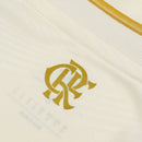Camisa Flamengo 25/26 III Third - Versão Torcedor