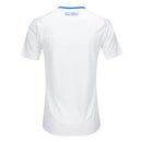 Camisa Cruzeiro 25/26 II Away - Feminina