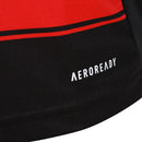 Camisa Flamengo 25/26 I Home - Versão Torcedor