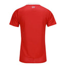 Camisa Internacional 25/26 I Home - Feminina