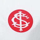 Camisa Internacional 25/26 II Away - Feminina
