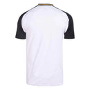 Camisa Atlético Mineiro 25/26 II Away - Versão Torcedor