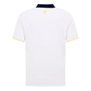 Camisa Al-Nassr 25/26 III Third - Versão Torcedor