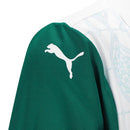 Camisa Palmeiras 25/26 II Away - Feminina