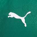 Camisa Palmeiras 25/26 I Home - Versão Jogador