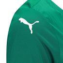 Camisa Palmeiras 25/26 I Home - Feminina