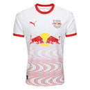 Camisa Bragantino 25/26 I Home - Versão Torcedor
