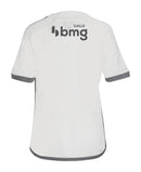 Atlético Mineiro 24/25 II Away - Todos os Patrocínios - Versão Torcedor