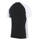 Camisa Corinthians 25/26 II Away - Versão Jogador