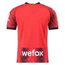 Camisa AC Milan 23/24 I Home - Versão Torcedor