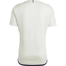 Camisa Ajax 23/24 II Away - Versão Jogador