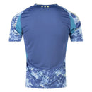 Camisa Ajax 24/25 II Away - Versão Torcedor