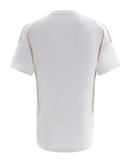 Camisa Al-Nassr 24/25 III Third - Versão Torcedor