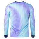 Camisa Arsenal 24/25 III Third - Manga Longa