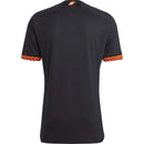 Camisa AS Roma 23/24 III Third - Versão Torcedor