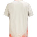 Camisa AS Roma 24/25 II Away - Versão Torcedor