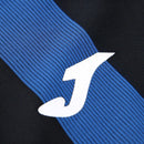 Camisa Atalanta 24/25 I Home - Versão Torcedor