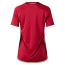 Camisa Atlanta United 23/24 I Home - Feminina