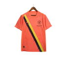 Camisa Manchester City 25/26 III Third - Versão Torcedor