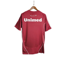 Camisa Fluminense 2010 I Home - Versão Retrô