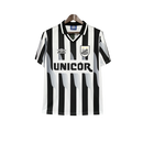 Camisa Santos 1998 II Away - Versão Retrô