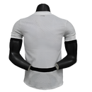 Camisa Egito 25/26 II Away - Versão Jogador