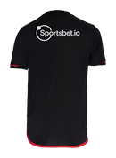 Camisa São Paulo 23/24 III Third - Versão Torcedor
