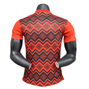Camisa Egito 25/26 Treino - Versão Jogador