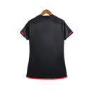 Camisa São Paulo 23/24 III Third - Feminina