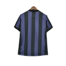 Camisa Corinthians 2009 II Away - Versão Retrô
