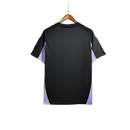 Camisa Colo Colo 25/26 Treino - Preto - Versão Torcedor