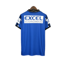 Camisa Corinthians 1998 III Third - Versão Retrô