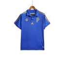 Camisa Palmeiras 14/15 - Versão Retrô