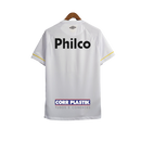Camisa Santos 23/24 I Home - Todos os Patrocínios - Versão Torcedor