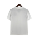 Camisa Santos 1970 I Home - Versão Retrô
