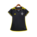 Camisa Atlético Mineiro 23/24 III Third - Feminina