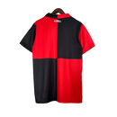 Camisa Flamengo 2012 100º Aniversário I Home - Versão Retrô