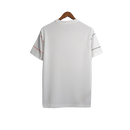 Camisa Flamengo 22/23 Edição Comemorativa - Branco - Versão Torcedor