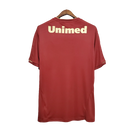 Camisa Fluminense 2012 III Third - Versão Retrô