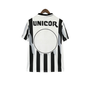 Camisa Santos 1998 II Away - Versão Retrô