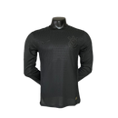 Camisa Corinthians 24/25 II Away - Manga Longa