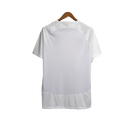 Camisa Corinthians 22/23 Treino - Branco - Versão Torcedor