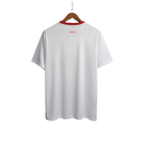 Camisa Flamengo 19/20 II Away - Versão Retrô