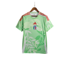 Camisa Itália 25/26 Treino - Versão Torcedor
