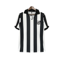 Camisa Santos 96/98 II Away - Versão Retrô