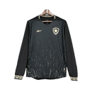 Camisa Botafogo 24/25 II Away - Manga Longa