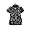 Atlético Mineiro 24/25 III Third - Feminina