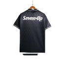 Camisa Botafogo 1995 II Away - Versão Retrô